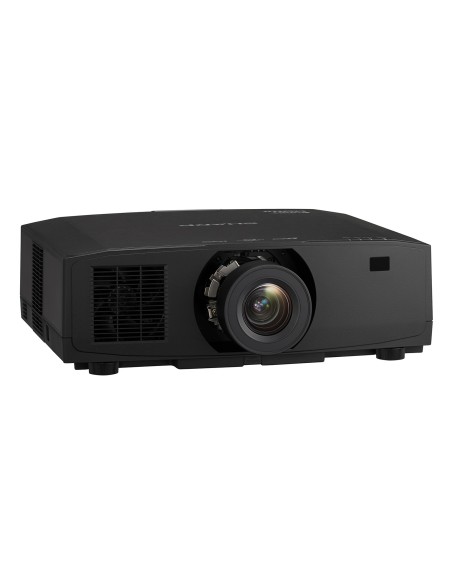 XP-V731U-B Projector 