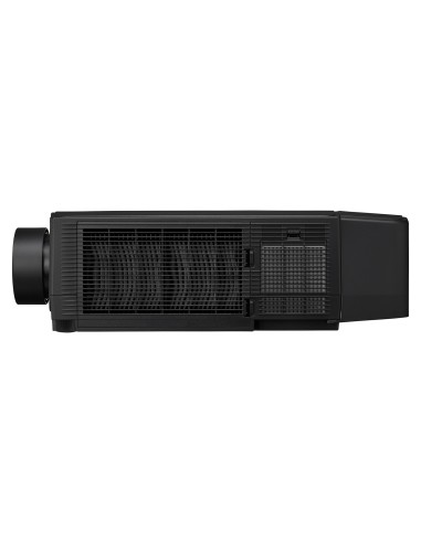 XP-V731U-B Projector 