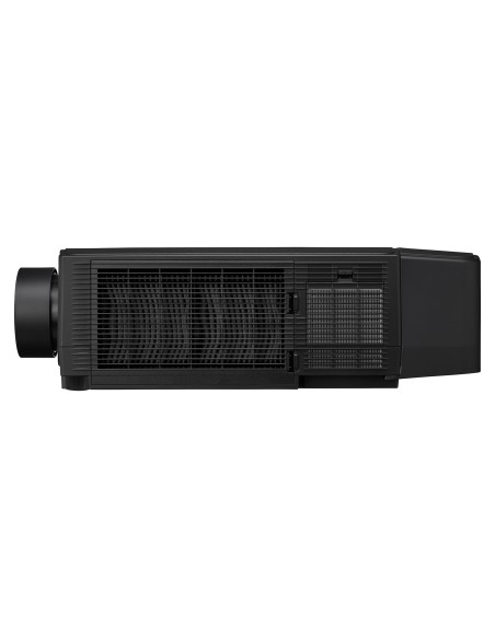 XP-V731U-B Projector 