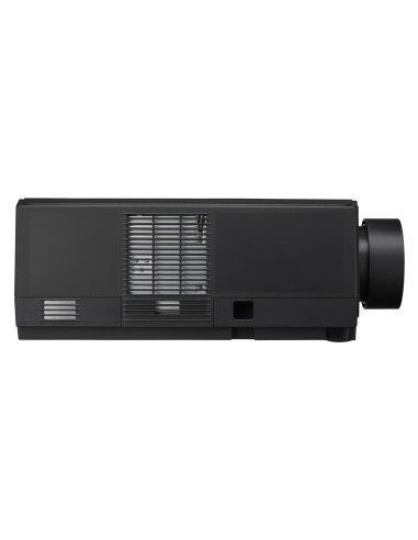 XP-V731U-B Projector 