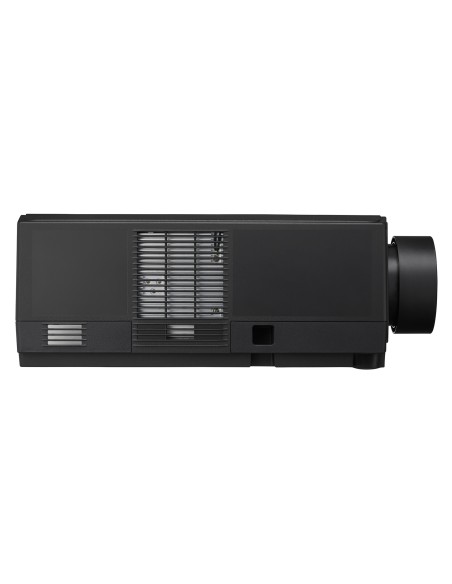XP-V731U-B Projector 