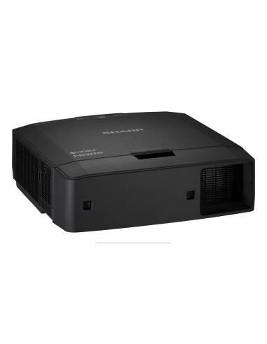 XP-V731U-B Projector 