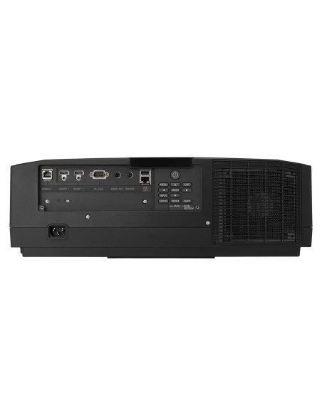 XP-V731U-B Projector 
