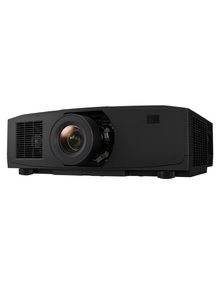 XP-V801U-B Projector 