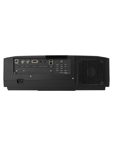 XP-V801U-B Projector 