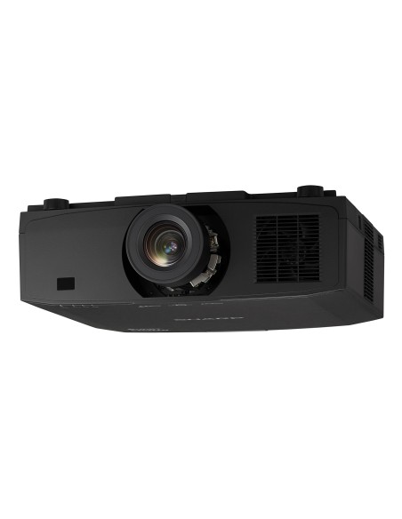XP-V801U-B Projector 
