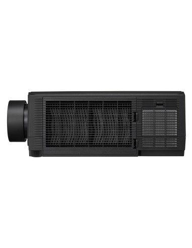 XP-V801U-B Projector 