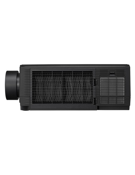 XP-V801U-B Projector 