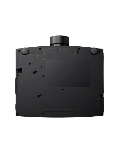 XP-V801U-B Projector 