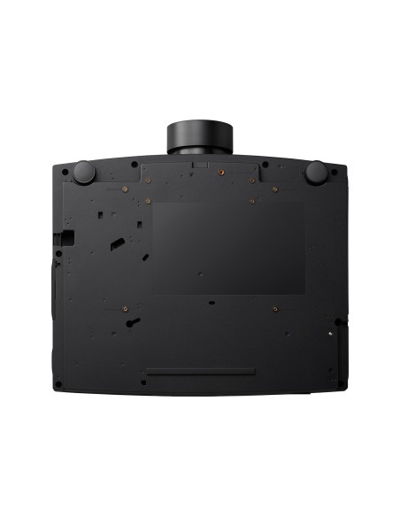 XP-V801U-B Projector 