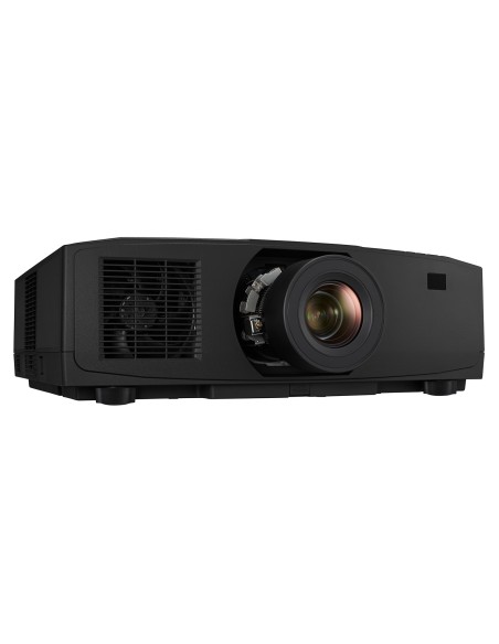 XP-V801U-B Projector 