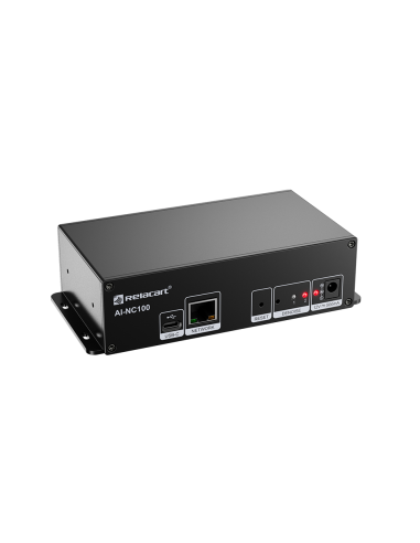 AI-NC100 