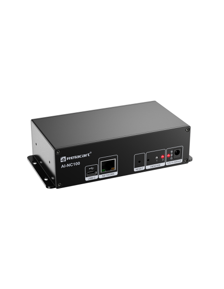AI-NC100  2