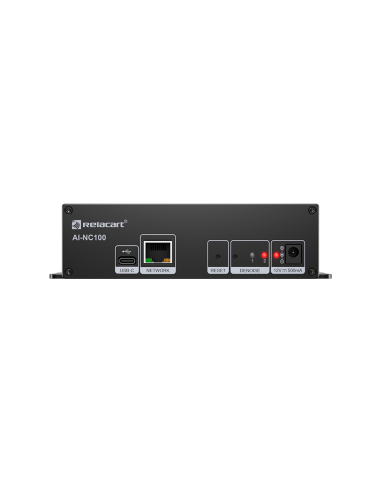 AI-NC100 