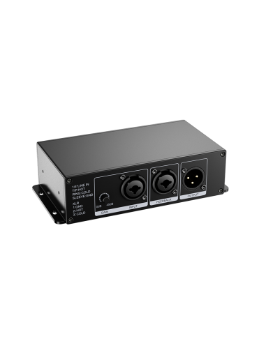 AI-NC100 