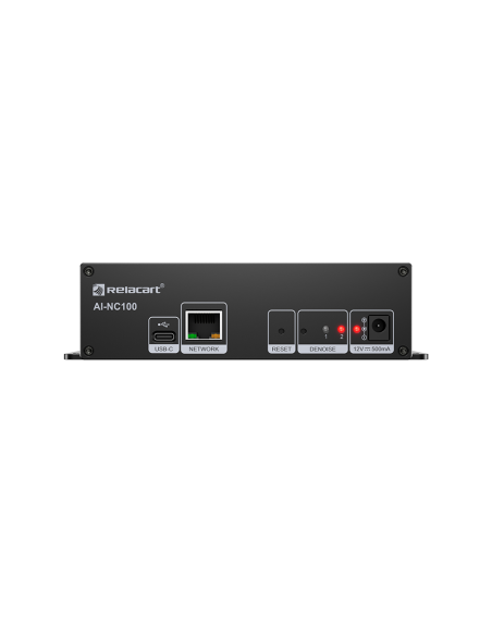 AI-NC100 