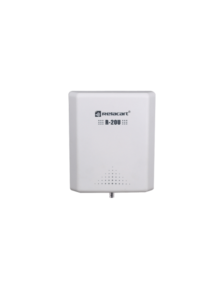 R-20U 
