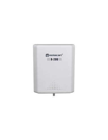 R-20U 