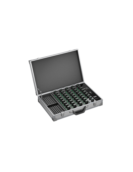 RT-C45  2
