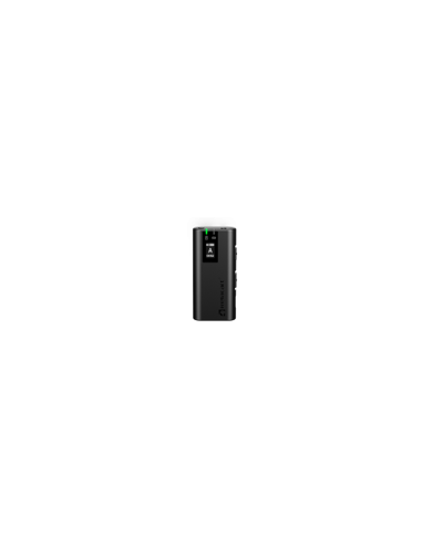TGS-6R 