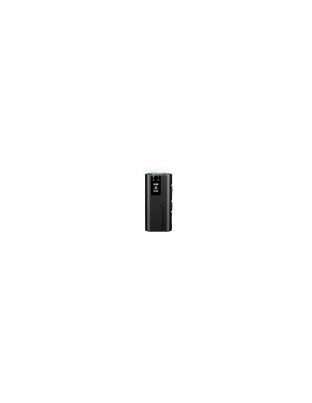 TGS-6R 