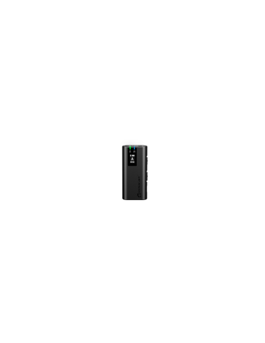 TGS-6T 