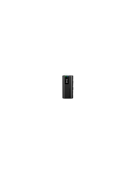 TGS-6T 