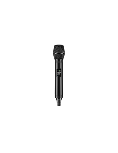 UH-280 