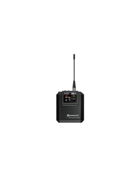 UT-280 