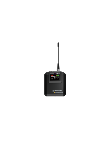 UT-280 