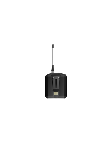 UT-280 
