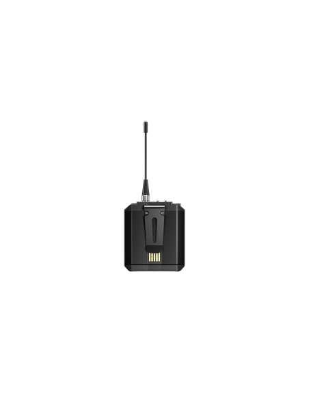 UT-280 