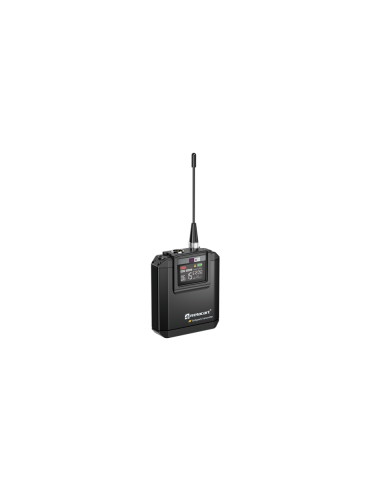 UT-280 