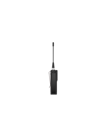 UT-280 