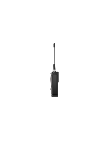 UT-280 