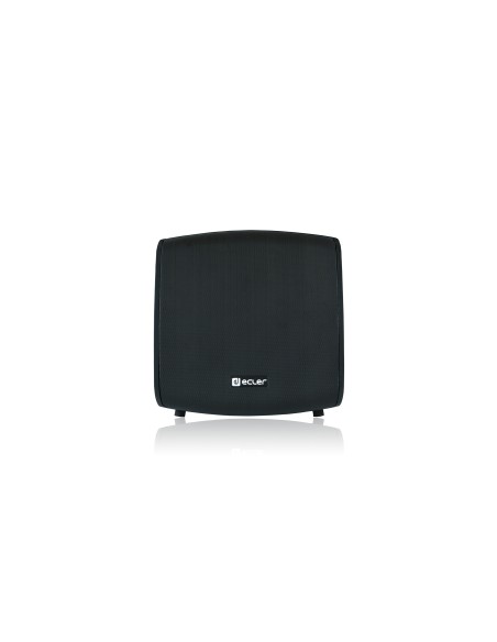 eMOTUS8OD WH 2