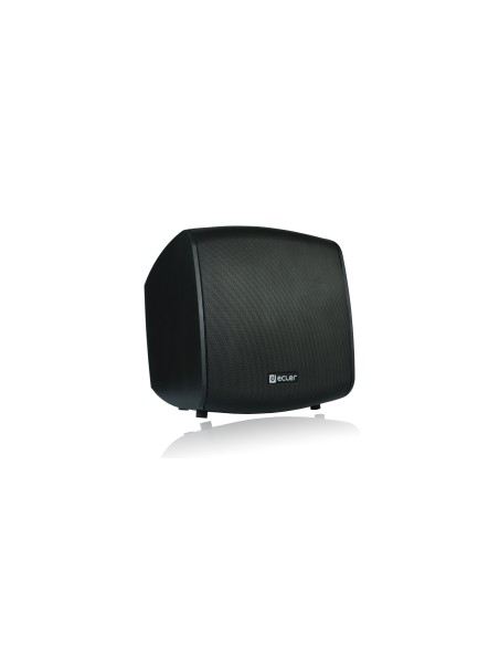 eMOTUS8OD WH