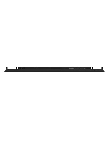 MultiSync M752 