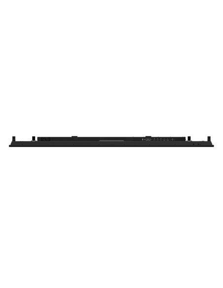 MultiSync M752 