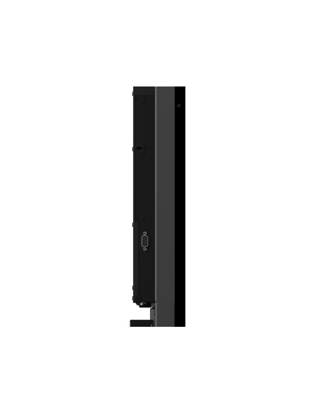 MultiSync M752 