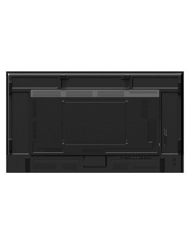 MultiSync M752 