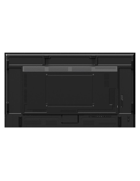 MultiSync M752 