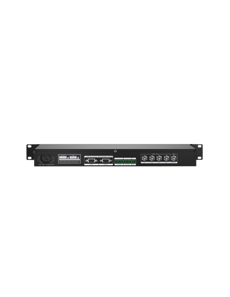 VTS-2000 2