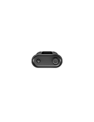 PM-100DR 
