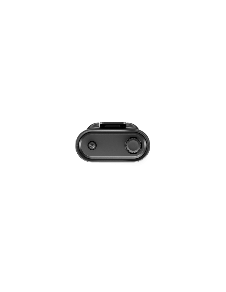 PM-100DR 