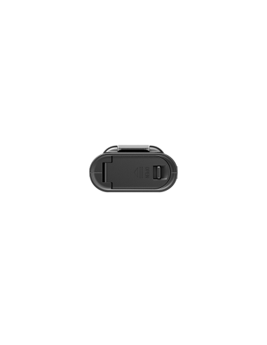 PM-100DR 