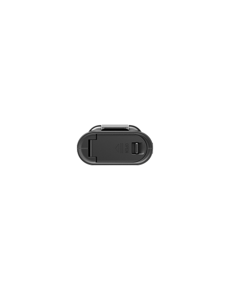 PM-100DR 
