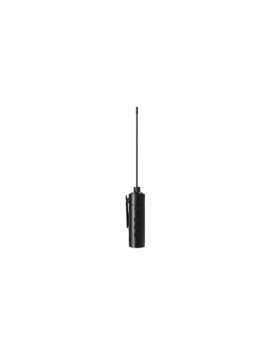 PM-100DR 