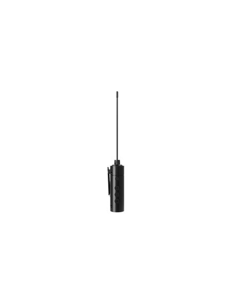 PM-100DR 