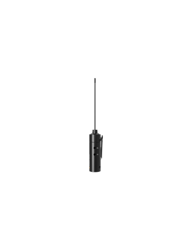 PM-100DR 